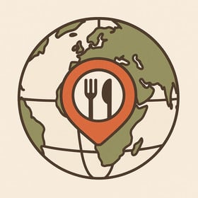 Culinary World Connection