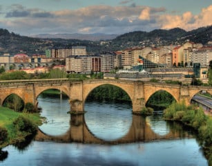 Ourense