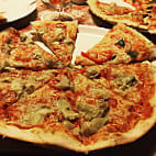 Pizzeria Neustadt food