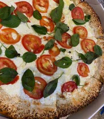 Pizzaria Forlen em Piracicaba agora abre todos os dias da semana » Senhora  Mesa