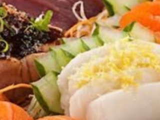 Sushi Fit Gastrô