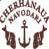 Cherhanaua Navodari