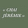 Chai Jérémie