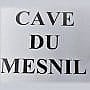Cave Du Mesnil