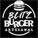 Blitz Burger