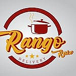 Rango Raiz Delivery
