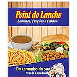 Point Do Lanche
