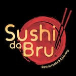Sushi Da Bru